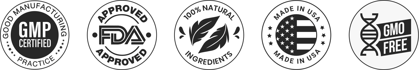 titaniumrise fda approved