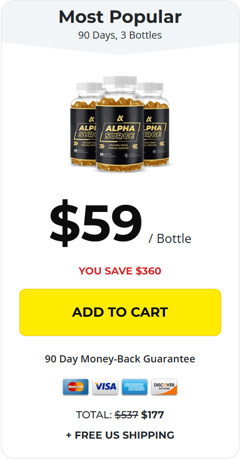 titaniumrise buy now 3 bottles