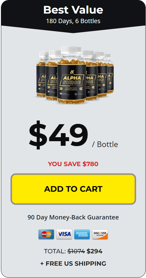 titaniumrise buy now 6 bottles