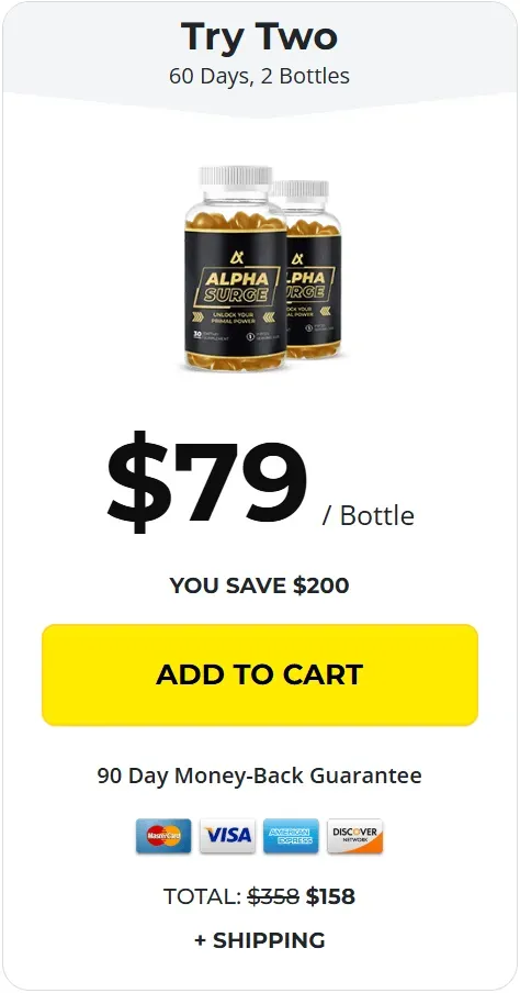 titaniumrise buy now 1 bottle